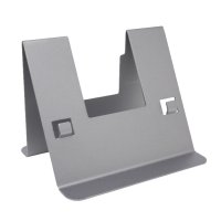 Купить DS-KAB21-H в Москве с доставкой по всей России