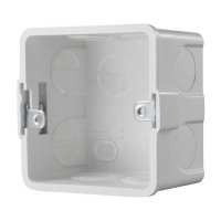 Купить DS-KAB86 в Москве с доставкой по всей России