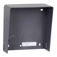 Купить DS-KABD8003-RS1 в Москве с доставкой по всей России