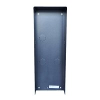 Купить DS-KABD8003-RS3 в Москве с доставкой по всей России