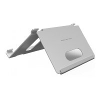 Купить DS-KABH8350-T в 