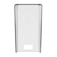 Купить DS-KABV6113-RS в Москве с доставкой по всей России