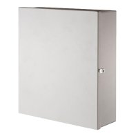 Купить DS-KAW50-1 в 