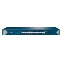 Купить DS-3E0524-E в Москве с доставкой по всей России