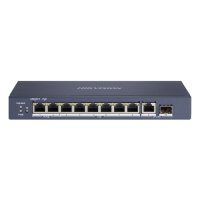 Купить DS-3E0510HP-E в Москве с доставкой по всей России