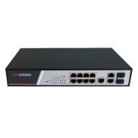 Купить DS-3E2310P в Москве с доставкой по всей России