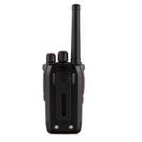 Рация Терек РК-101