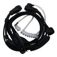 Купить Гарнитура Терек ГЛС-520 (401) в Москве с доставкой по всей России