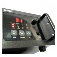 Ретранслятор ТЕРЕК РТ-9100