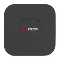 Купить DS-3WF01C-2N в Москве с доставкой по всей России