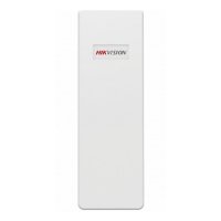 Купить DS-3WF01C-2N/O в Москве с доставкой по всей России