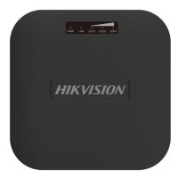 Купить DS-3WF0AC-2NT в Москве с доставкой по всей России