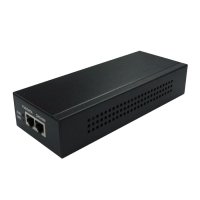 Купить 60Вт PoE-инжектор в Москве с доставкой по всей России