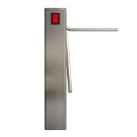 Электронная проходная РС-04-H (Sigur Е-300, EM-Marine)