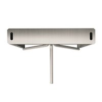 Электронная проходная РС-04-H (Sigur Е-300, EM-Marine)