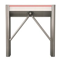 Купить Электронная проходная РС-04-H (Sigur Е-300, EM-Marine) в 