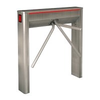 Купить Электронная проходная РС-04-НК (Sigur Е-500, EM-Marine) в 