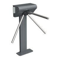 Купить Электронная проходная АП Т9М1 STEP2 (Matrix III MF) в 