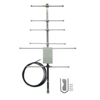 Купить Антенна направленная Промцентр АН-433 в 