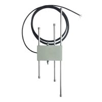 Купить Антенна направленная Промцентр АВ-433 в 