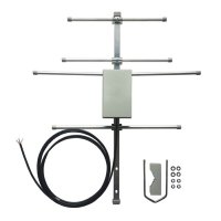 Купить Антенна направленная Промцентр АН7-433 в 