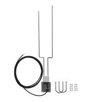 Купить Антенна направленная Промцентр АН2-433 в 