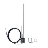 Купить Антенна штыревая  Промцентр АШ-433-433 в 