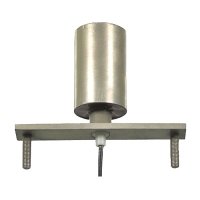 Купить Гаражная антивандальная антенна Промцентр АГ-433 в 