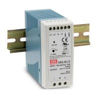 Купить Источник питания DRA-40-24 в 