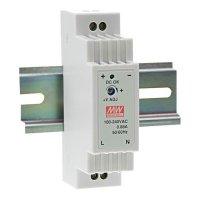 Купить Источник питания DR-15-24 в 