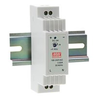 Купить Источник питания DR-15-12 в 