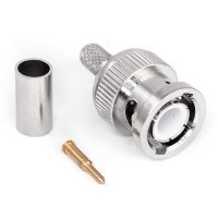 Купить Разъем BNC-C58P в 