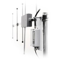 Купить Монтажный комплект для модема СПЕКТР-433 для антенн АШ/АН2 в 