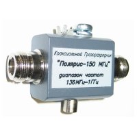 Купить Грозоразрядник Полярис-150 в 