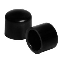 Купить Колпачок пластиковый Ø8мм в 