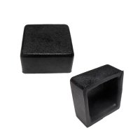 Купить Заглушка наружная для антенны 15х15мм в 