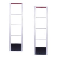 Купить Акустомагнитная антикражная система Inomatic Multi в 