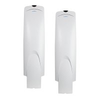 Купить Защитная АМ система Sensormatic Ultra 1.5m ABS Pedestal Duo в Москве с доставкой по всей России