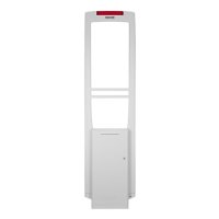 Купить Акустомагнитные противокражные системы Sensormatic Ultra 1.8 Single в Москве с доставкой по всей России