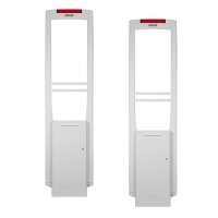 Купить Акустомагнитные противокражные системы Sensormatic Ultra 1.8 Dual в Москве с доставкой по всей России