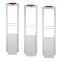 Купить Акустомагнитные противокражные системы Sensormatic Ultra 1.8 Split в Москве с доставкой по всей России