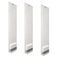 Купить Акустомангитные антикражные ворота Sensormatic Synergy 1180 v2.5 Split в 