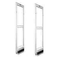 Купить Антикражные ворота Sensormatic Synergy 1175 v2.0 Dual в 