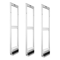 Купить Антикражные ворота Sensormatic Synergy 1175 v2.0 Split в 