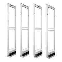 Купить Антикражные ворота Sensormatic Synergy 1175 v2.0 Quad в 