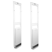 Купить Акустомагнитные антикражные системы Sensormatic Synergy 1170 v2.5 Dual в 