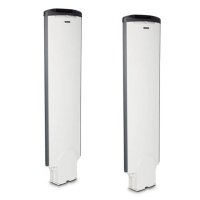 Купить Акустомагнитные антикражные ворота Sensormatic Ultra Post VI Dual в Москве с доставкой по всей России