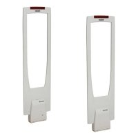 Купить Акустомагнитные антикражные ворота Sensormatic AMS-1140 Essentials (Dual) в Москве с доставкой по всей России
