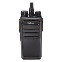 Рация Hytera PD505LF