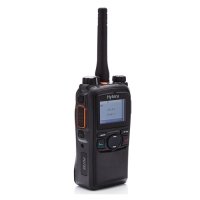 Рация Hytera PD755 UHF